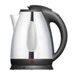 Import Water Heater from chinese wholesale supplier and manufacturer