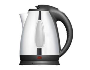 Import Water Heater from chinese wholesale supplier and manufacturer