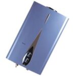 Import Water Heater from chinese wholesale supplier and manufacturer