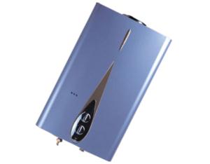 Import Water Heater from chinese wholesale supplier and manufacturer