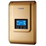 Import Water Heater AH45 from chinese wholesale supplier and manufacturer