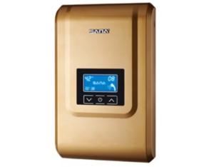 Import Water Heater AH45 from chinese wholesale supplier and manufacturer