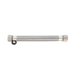 Import Water heater connector from chinese wholesale supplier and manufacturer