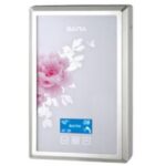 Import Water Heater G6 from chinese wholesale supplier and manufacturer