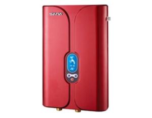 Import Water Heater H56 from chinese wholesale supplier and manufacturer