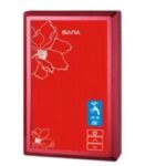 Import Water Heater HT45 from chinese wholesale supplier and manufacturer