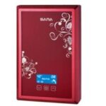 Import Water Heater RT56 from chinese wholesale supplier and manufacturer