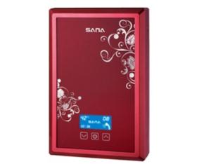 Import Water Heater RT56 from chinese wholesale supplier and manufacturer