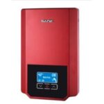 Import Water Heater RT56 from chinese wholesale supplier and manufacturer