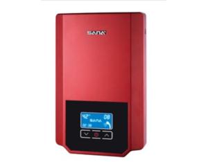 Import Water Heater RT56 from chinese wholesale supplier and manufacturer