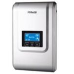 Import Water Heater SHYTU65 from chinese wholesale supplier and manufacturer