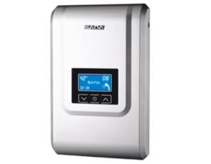 Import Water Heater SHYTU65 from chinese wholesale supplier and manufacturer