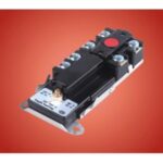 Import water heater thermostat from chinese wholesale supplier and manufacturer
