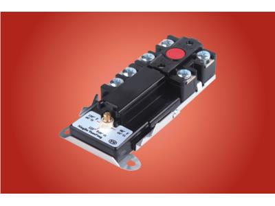 Import water heater thermostat from chinese wholesale supplier and manufacturer