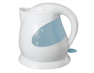 Import Water Heater from chinese wholesale supplier and manufacturer