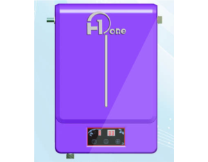 Import Water Heater from chinese wholesale supplier and manufacturer