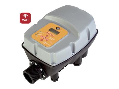 Import WATER INVERTER from chinese wholesale supplier and manufacturer