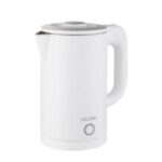 Import WATER KETTLE from chinese wholesale supplier and manufacturer