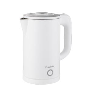 Import WATER KETTLE from chinese wholesale supplier and manufacturer