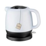 Import WATER KETTLE from chinese wholesale supplier and manufacturer