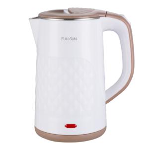 Import WATER KETTLE from chinese wholesale supplier and manufacturer