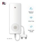 Import Water leak alarm sensor from chinese wholesale supplier and manufacturer