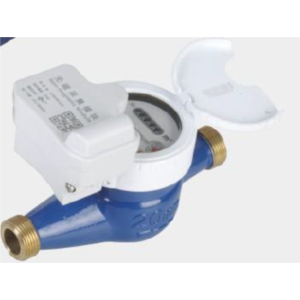 Import Water Meter (Rotor liquid sealing intelligent remote water meter) from chinese wholesale supplier and manufacturer