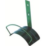 Import Water pipe rack from chinese wholesale supplier and manufacturer