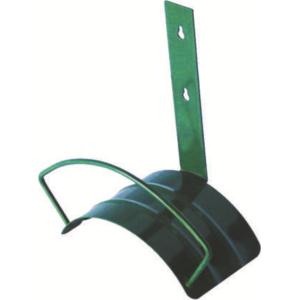 Import Water pipe rack from chinese wholesale supplier and manufacturer