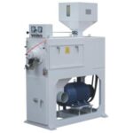 Import Water Polisher from chinese wholesale supplier and manufacturer