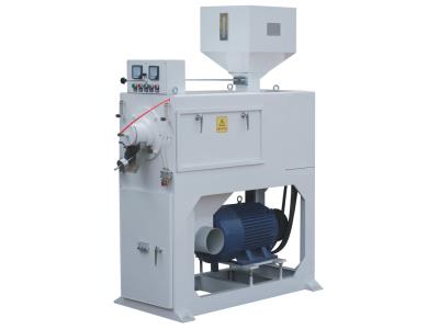 Import Water Polisher from chinese wholesale supplier and manufacturer
