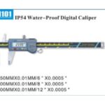 Import water-proof digital caliper from chinese wholesale supplier and manufacturer
