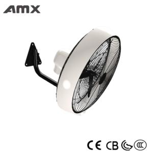Import Water proof fan from chinese wholesale supplier and manufacturer