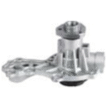 Import WATER PUMP from chinese wholesale supplier and manufacturer