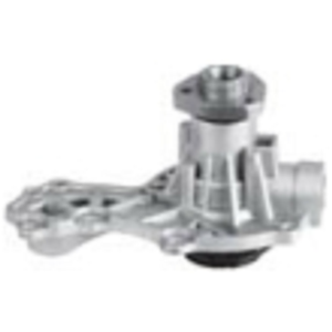 Import WATER PUMP from chinese wholesale supplier and manufacturer