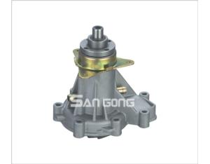 Import Water Pump from chinese wholesale supplier and manufacturer