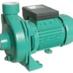 Import Water Pump from chinese wholesale supplier and manufacturer