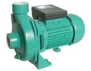 Import Water Pump from chinese wholesale supplier and manufacturer