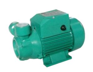 Import Water Pump from chinese wholesale supplier and manufacturer