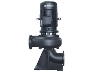 Import Water Pump from chinese wholesale supplier and manufacturer