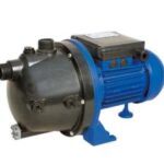 Import Water Pump from chinese wholesale supplier and manufacturer