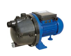 Import Water Pump from chinese wholesale supplier and manufacturer