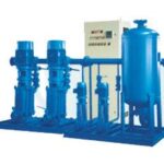 Import Water Pump from chinese wholesale supplier and manufacturer