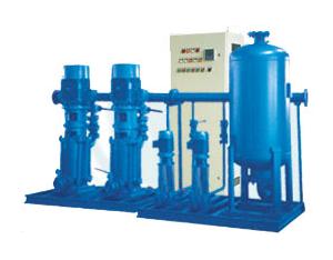 Import Water Pump from chinese wholesale supplier and manufacturer
