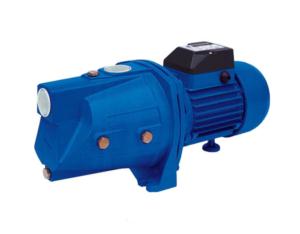 Import Water Pump from chinese wholesale supplier and manufacturer