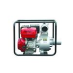 Import Water Pump from chinese wholesale supplier and manufacturer