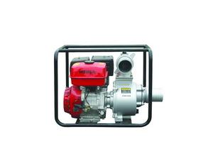 Import Water Pump from chinese wholesale supplier and manufacturer
