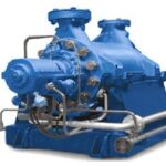 Import Water Pump from chinese wholesale supplier and manufacturer