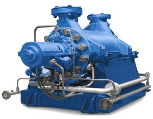 Import Water Pump from chinese wholesale supplier and manufacturer