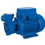 Import Water Pump from chinese wholesale supplier and manufacturer